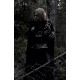 Warmoon Lord - Burning Banners Of The Funereal War Digipak-CD
