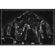Nachash - Phantasmal Triunity CD