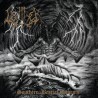 Levifer - Southern Bestial Storms CD