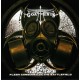 Goatpenis - Flesh Consumed In The Battlefield CD