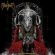 Demoncy - Diabolica Blasphemiae CD