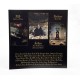 Demoncy - Diabolica Blasphemiae CD