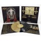 Demoncy - Diabolica Blasphemiae CD