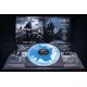 Graveland - 1050 years of Pagan Cult Digipak-CD