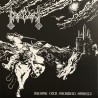 Moonblood - Taste Our German Steel LP