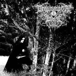 Drowning the Light - Of Celtic Blood & Satanic Pride DLP
