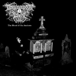 Drowning the Light -  The Blood of the Ancients LP