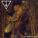 Drowning the Light - The Ghost of a Flea/Lurker of the Void LP