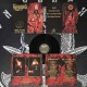 Moonfall - Odes to the Ritual Hills LP