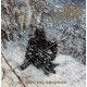 Goatmoon  - Voitto Tai Valhalla LP (Gold/black vinyl)