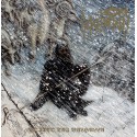 Goatmoon  - Voitto Tai Valhalla LP