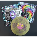 Assassination - Autumn Brown is the new Black LP