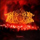 Temnozor – Fragments LP