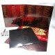 Temnozor – Fragments LP