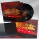 Temnozor – Fragments LP