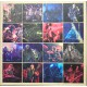 Nokturnal Mortum – Оберіг DLP