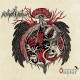 Nokturnal Mortum – Оберіг DLP