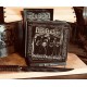 The Pale Riders – Ballades D'Outre-Tombe Digibook-CD
