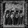 The Pale Riders – Ballades D'Outre-Tombe DLP