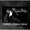 Endless Dismal Moan – Demo 2 // Chaos II CD