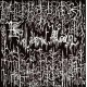 Endless Dismal Moan – Endless Dismal Moan CD