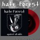Hate Forest - Against All Odds CD