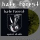 Hate Forest - Against All Odds CD