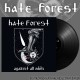 Hate Forest - Against All Odds CD