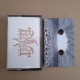 Tomhet - Tomhet TAPE