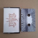 Tomhet - Tomhet TAPE