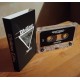 Wulkanaz - Luftuz TAPE