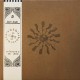 Wagner Ödegård – Om Kosmos Och De Tolv Järtekn LP+OBI (Brigmanziah Edition)