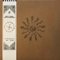 Wagner Ödegård – Om Kosmos Och De Tolv Järtekn LP+OBI (Brugmanziah Edition)