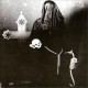 Aptorian Demon - Libertus CD