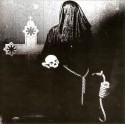 Aptorian Demon - Libertus CD