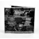 Behexen - Beyond the Four Gates DCD