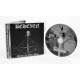 Behexen - Beyond the Four Gates DCD