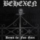 Behexen - Beyond the Four Gates DCD