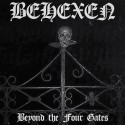 Behexen - Beyond the Four Gates DCD