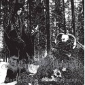 Satanic Warmaster – Carelian Satanist Madness DCD