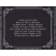 Satanic Warmaster – Exultation Of Cruelty DCD