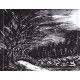 Satanic Warmaster – Exultation Of Cruelty DCD
