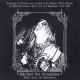 Satanic Warmaster – Exultation Of Cruelty DCD