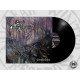 Dead Congregation - Sombre Doom LP