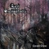 Dead Congregation - Sombre Doom LP
