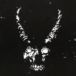 Katharsis - 666 CD