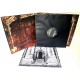 Teitanblood - Purging Tongues LP
