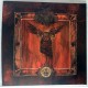 Teitanblood - Purging Tongues LP