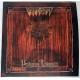 Teitanblood - Purging Tongues LP