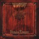 Teitanblood - Purging Tongues LP